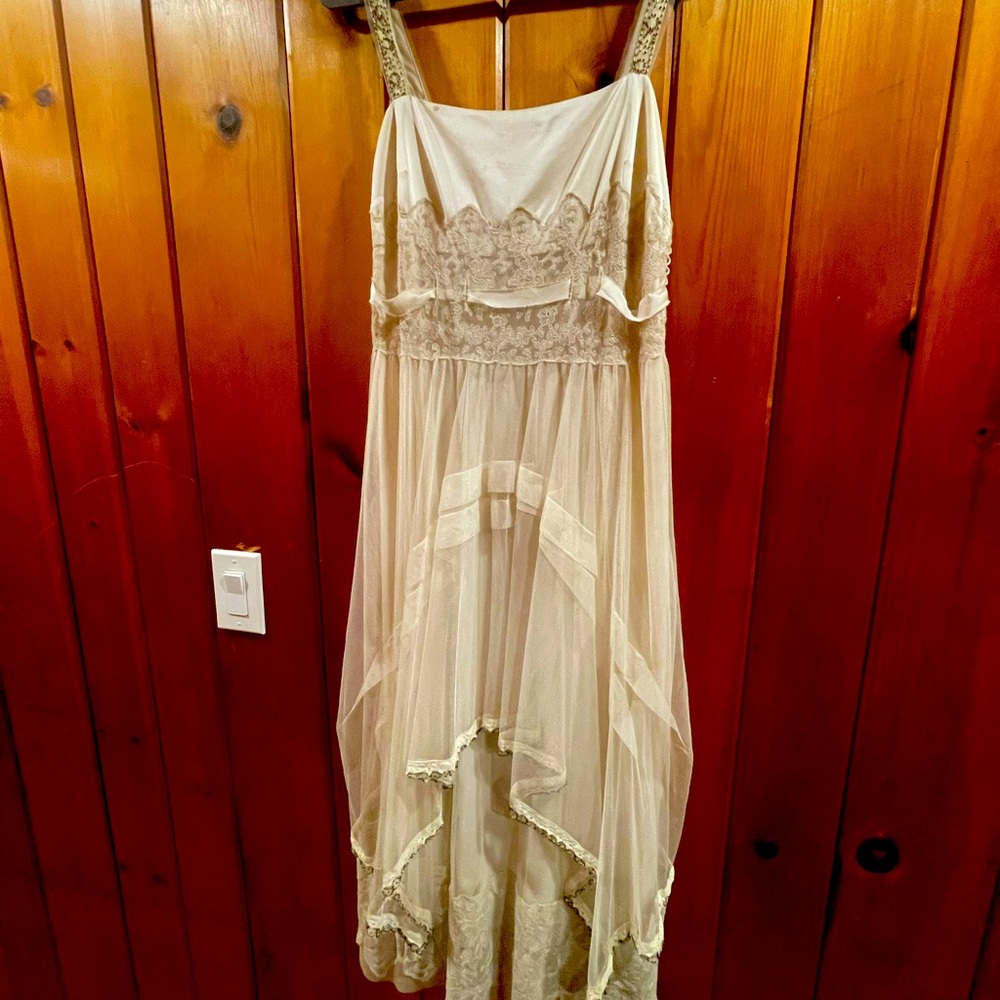Free People Wedding Dress Site 10